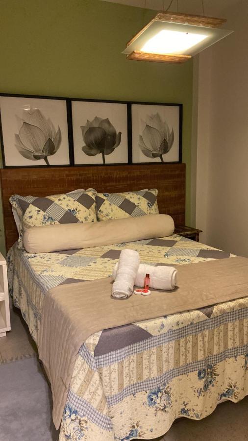 Ipanema Friendly Apartment Рио де Жанейро Екстериор снимка